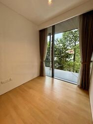 Cluny Park Residence (D10), Condominium #439909051